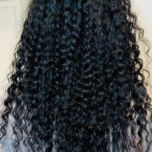 Sdd Human Hair Wigs new